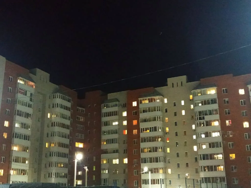 🎤 Апартаменты Билана: квартира в Москве и загородный дом Димы Билана 🎤 Апартаменты Билана: квартира в Москве и загородный дом Димы Билана