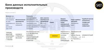 Ольга Бузова: биография певицы и участницы и телеведущей «Дома 2» — личная  жизнь и скандальный развод. Спорт-Экспресс