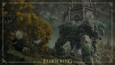 Elden Ring: Квесты. Прохождение. Советы | DZEH-GAME | Дзен