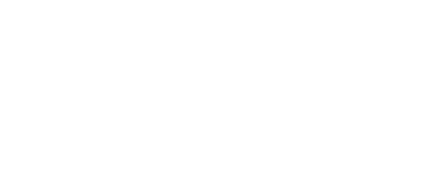 Квест в конвертике Зеленый Команда Флоры — купить в Москве в  интернет-магазине Акушерство.ру