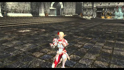 Planets Games (Онлайн игры Aion,RF Online,Lineage 2)