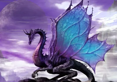 School of Dragons | Как приручить дракона вики | Fandom