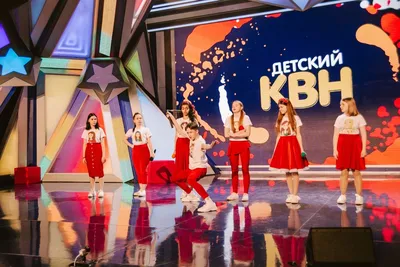 Купить Provent KVN 125/75×6 коллектор металлический на 6 выходов узкий в  официальном магазине | PROVENT.RU