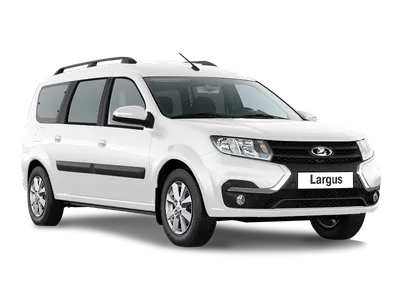 Ларгус Кросс люкс 7 мест - Отзыв владельца автомобиля Lada (ВАЗ) Largus  2018 года ( I ): Cross 1.6 MT (106 л.с.) | Авто.ру
