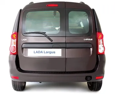 Комплектация автомобиля LADA Largus универсал Classic / 7 мест Air  conditioner 5МТ - новости, обзоры, тест-драйвы. Цены на LADA Largus  универсал Classic / 7 мест Air conditioner 5МТ от официциальных дилеров.