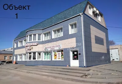 Туризм и отдых - Администрация Иловлинского муниципального района
