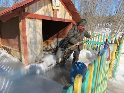 Родник, гостиница, Волгоградская область, Дубовский район, Р-228, 638-й  километр — Яндекс Карты