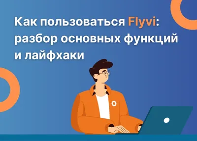 https://dzen.ru/a/XqmSN-VTgxxv05m9