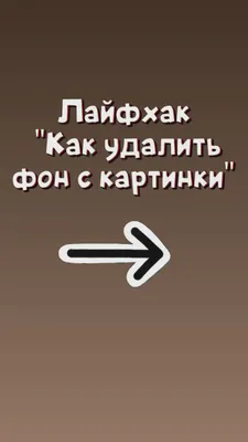 Интересные факты о Венгрии в картинках | Пикабу