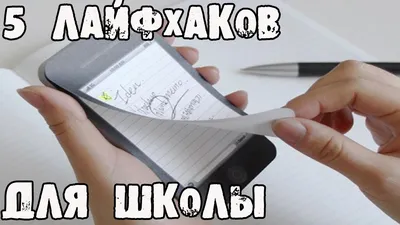 Лайфхаки для новичков: как SEO-оптимизировать изображения на сайте