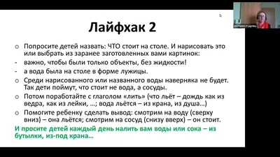 Лайфхаки Кофе Чашки Верхний Вид На Деревянном Фоне Стола — стоковые  фотографии и другие картинки Лайфхак - iStock