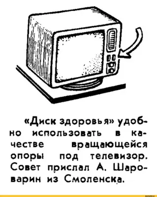 Лайфхаки билингвизма. Выпуск 6/2022. Когда вода... стоит? - YouTube