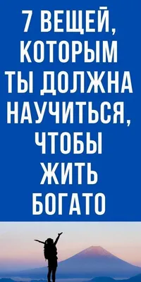 Заумный поварюга @аЬз1гизе_соок Неужели опять РАБОТАЮЩИЙ ЛАЙФХАК Ф Ф Что  делать, если нет де / twitter :: лайфхак :: Буквы на фоне :: интернет /  смешные картинки и другие приколы: комиксы, гиф