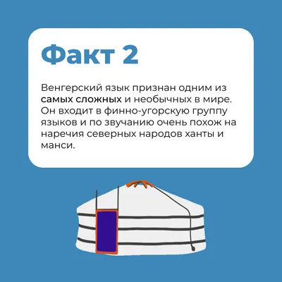 25 самых полезных лайфхаков в картинках | Сайт газеты Для Вас