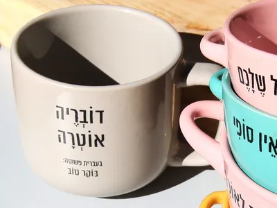 לַילָה - לֵילוֹת⠀ ⠀ У слова לַילָה - ЛАЙЛА в иврите мужской род, хотя оно  заканчивается на \"ה\" (А), а множественное число образуется с помощью... |  By Hebrew Cookie Иврит | Facebook