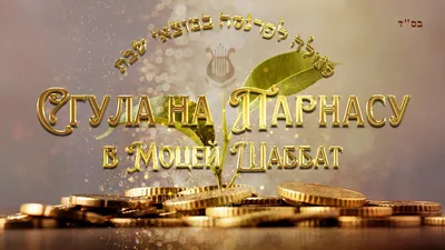 Лайла тов, любимый Израиль! Желаем всем, кому пришлось работать в  праздники, успеть насладиться атмосферой.. | ВКонтакте