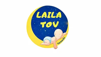 Лайла тов,... - Доброе Утро, Израиль בוקר טוב, ישראל | Facebook