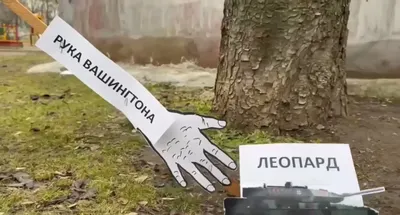 лайла Стоковых иллюстраций и клипартов – (25 Стоковых иллюстраций)