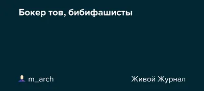Бокер Тов: ближневосточный стрит-фуд в центре города | Sobaka.ru