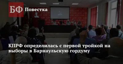 Как уходил генерал Солодовников: отказ от полиграфа и заявления о  домогательствах | Пикабу