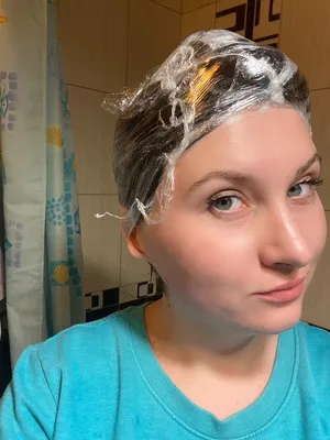 Отзыв о Ламинирование волос в домашних условиях желатином | стоит сделать!