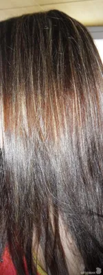 Ламинирование волос в домашних условиях желатином | Анна Филатова | Дзен