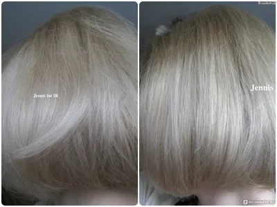 Ламинирование волос дома: с какими корейскими продуктами это возможно