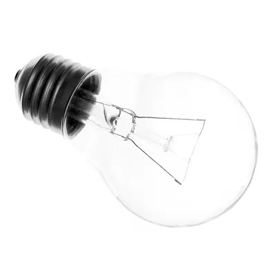 Купить Лампочка Nowodvorski 10588 Bulb E27 1x10W 3000K 1100Lm IP20