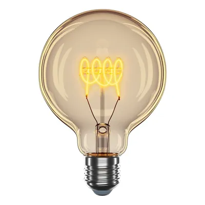 Умная лампочка Aqara LED Light Bulb (ZNLDP12LM) цены в Киеве и Украине -  купить в магазине Brain: компьютеры и гаджеты