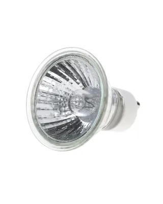 Купить Умная лампочка Aqara LED Light Bulb ZNLDP12LM Умные лампочки -  ВИДЕОГЛАЗ Москва