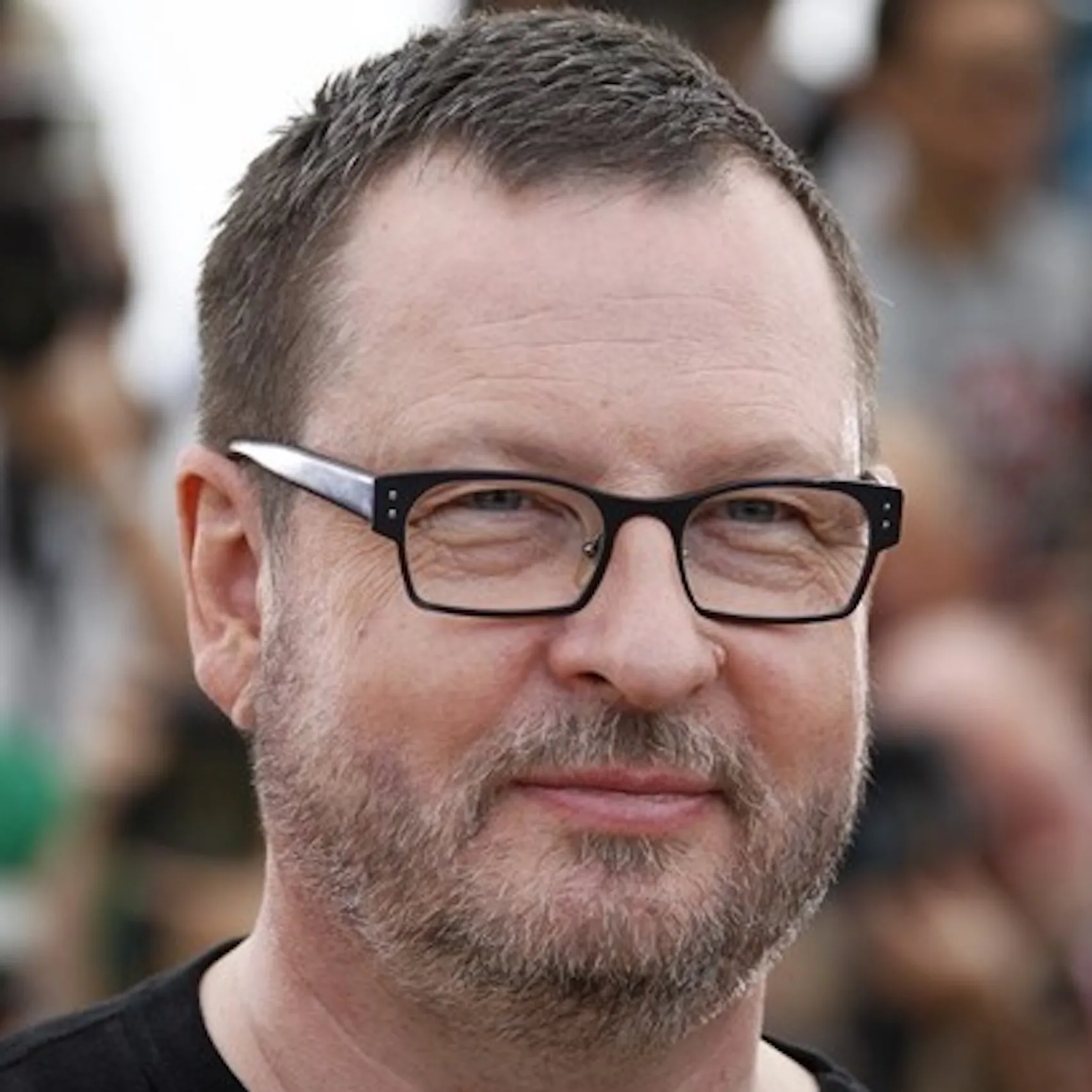 Lars von. Ларс фон Триер. Ларс фон Триер фото. Триер. Европа Ларс фон Триер.