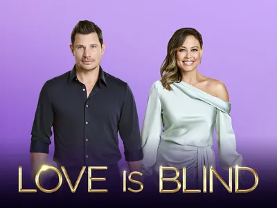 Love is Blind Season 5: Which Couples Are Still Together?