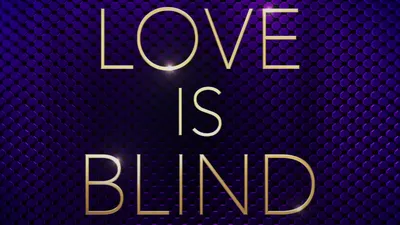 Love Is Blind season 5 review: Red flags, trauma, and Uche steal the show -  Vox