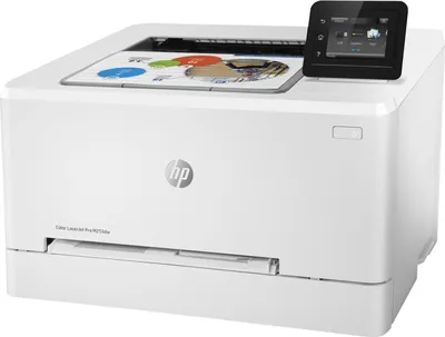 Лазерный принтер HP 4003dn (2Z609A), купить в Москве, цены в  интернет-магазинах на Мегамаркет