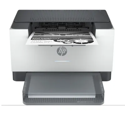 Принтер лазерный HP LaserJet Pro 4003dn A4 Duplex Net белый, 2Z609A  Артикул: 2Z609A