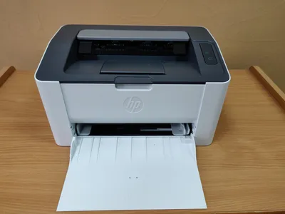 Лазерный принтер HP LaserJet M211dw, купить в Москве, цены в  интернет-магазинах на Мегамаркет