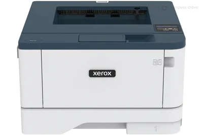 Лазерный принтер Xiaomi Mijia Laser Printer K100 (JGDYJ02HT) купить по цене  18 900 руб. в интернет-магазине UltraTrade