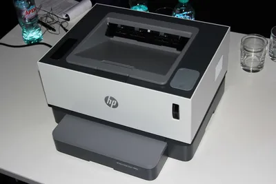 Принтер лазерный Xerox B310V_DNI A4 WiFi Белый/Темно-синий — купить в  Москве, цены в интернет-магазине «Экспресс Офис»