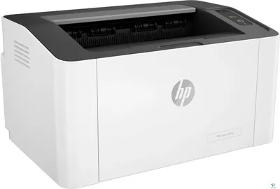 HP представила первый в мире бескартриджный лазерный принтер / Мероприятия  и выставки / iXBT Live