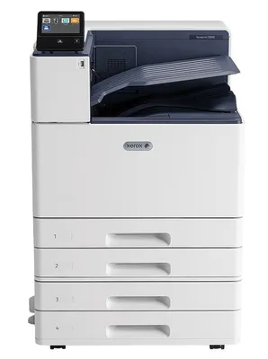 Принтер лазерный HP LaserJet M111a (7MD67A) – купить в Киеве | цена и  отзывы в MOYO