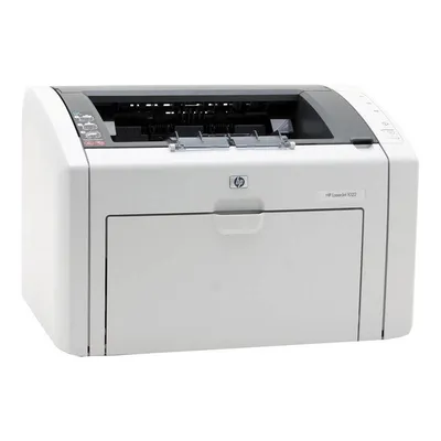 Принтер лазерный HP LaserJet Pro M211dw A4-D-W (9YF83A) - купить по лучшей  цене в Алматы | интернет-магазин Технодом