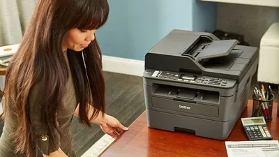 Принтер лазерный Xerox B310DNI (B310V_DNI) купить по низкой цене:  характеристики, отзывы, фото в интернет-магазине GreenPrice.kz