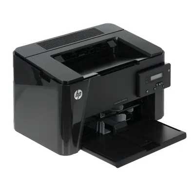 Принтер лазерный HP Laser 107a 4ZB77A, черно-белый купить юр лицу в Минске  по выгодной цене