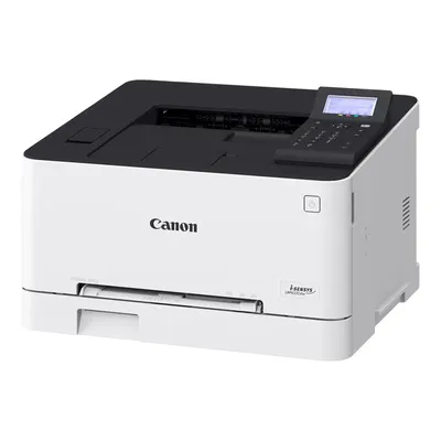 Цветной лазерный принтер Xerox VersaLink C9000DT (арт. C9000V_DT) купить в  OfiTrade | Характеристики, фото, цена
