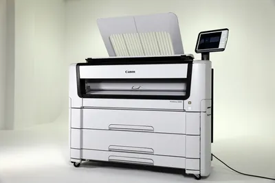 Принтер HP LaserJet Enterprise M611dn 7PS84A купить в Минске - HPstore.by