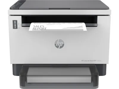 Лазерный принтер HP LaserJet 1022 (ID#1898976132), цена: 3800 ₴, купить на  Prom.ua