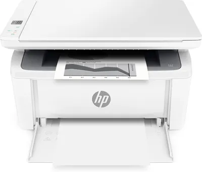 Принтер лазерный HP LaserJet Pro 3003dn (3G653A) купить | Elmir - цена,  отзывы, характеристики