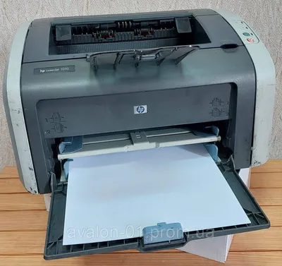 HP Laser 150NW Многофункциональный лазерный принтер Белая| Techinn