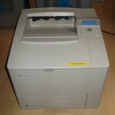 Канон E3340 Wi-Fi мфу лазерный принтер для компьютера цветной бумага а4  бумага для принтера А4 принтер принтер лазерный бумага струйный принтер  копия сканер гарантированное записывающее устройство копия с чернилами ф |  AliExpress