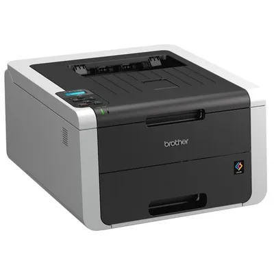 Лазерный принтер HP LaserJet Tank 2502dw Printer (2R3E3A) Артикул: 2R3E3A